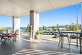 Property photo of 3/232-234 Campbell Parade Bondi Beach NSW 2026