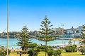 Property photo of 3/232-234 Campbell Parade Bondi Beach NSW 2026