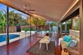 Property photo of 911 Fifteenth Street Mildura VIC 3500