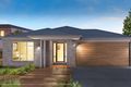 Property photo of 32 Arbourlea Boulevard Cranbourne North VIC 3977