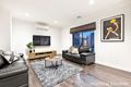 Property photo of 7 Methven Avenue South Morang VIC 3752