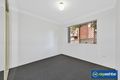 Property photo of 8/7-11 Meehan Street Granville NSW 2142