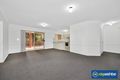 Property photo of 8/7-11 Meehan Street Granville NSW 2142