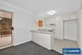 Property photo of 8/7-11 Meehan Street Granville NSW 2142