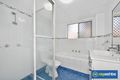Property photo of 8/7-11 Meehan Street Granville NSW 2142