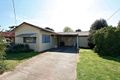 Property photo of 20 Mernda Street Sunshine West VIC 3020
