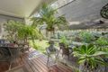 Property photo of 5 Saturn Street Russell Island QLD 4184