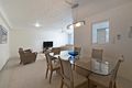 Property photo of 14C/3540 Main Beach Parade Main Beach QLD 4217