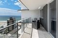 Property photo of 14C/3540 Main Beach Parade Main Beach QLD 4217