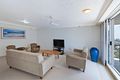 Property photo of 14C/3540 Main Beach Parade Main Beach QLD 4217