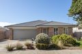 Property photo of 6 Wave Street St Leonards VIC 3223