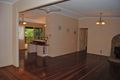 Property photo of 14 Coleman Square Tamborine Mountain QLD 4272