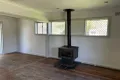 Property photo of 340 Edward Street Moree NSW 2400