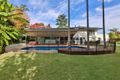 Property photo of 911 Fifteenth Street Mildura VIC 3500