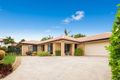 Property photo of 12 Petit Court Sinnamon Park QLD 4073