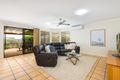 Property photo of 12 Petit Court Sinnamon Park QLD 4073