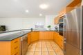 Property photo of 12 Petit Court Sinnamon Park QLD 4073