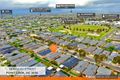 Property photo of 18 Biscay Street Point Cook VIC 3030