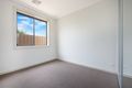 Property photo of 15A Marinoff Street Seaton SA 5023