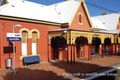 Property photo of 8/45 Bonar Street Arncliffe NSW 2205