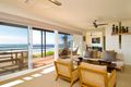 Property photo of 9 Ocean Road Palm Beach NSW 2108