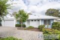 Property photo of 3/81 Dorset Street West Busselton WA 6280