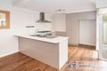 Property photo of 3/81 Dorset Street West Busselton WA 6280