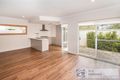 Property photo of 3/81 Dorset Street West Busselton WA 6280