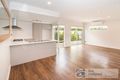 Property photo of 3/81 Dorset Street West Busselton WA 6280