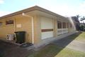 Property photo of 55 Thornburgh Street Oxley QLD 4075