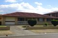 Property photo of 55 Thornburgh Street Oxley QLD 4075