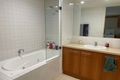 Property photo of 9/3-4 South Esplanade Glenelg SA 5045
