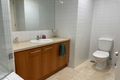 Property photo of 9/3-4 South Esplanade Glenelg SA 5045