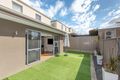 Property photo of 5/4 Rotherfield Road Westminster WA 6061