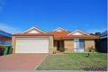 Property photo of 32 Ardea Way Baldivis WA 6171