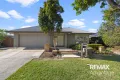 Property photo of 1 Swan Court Wakerley QLD 4154