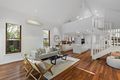 Property photo of 72 Darley Road Manly NSW 2095