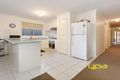 Property photo of 34 Brindalee Way Hillside VIC 3037