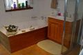 Property photo of 73-77 Thunderbolt Drive Raby NSW 2566