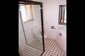 Property photo of 21 Keith Shaw Drive Kingaroy QLD 4610