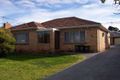Property photo of 12 Anselm Grove Glenroy VIC 3046