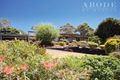 Property photo of 40 St Ives Grove Mount Martha VIC 3934