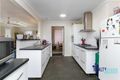 Property photo of 1 Fox Street Spearwood WA 6163