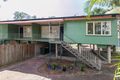 Property photo of 20 Fred Street Red Hill QLD 4059