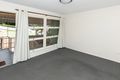 Property photo of 20 Fred Street Red Hill QLD 4059