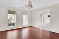 Property photo of 14 Broadwater Street Manor Lakes VIC 3024