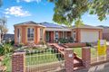 Property photo of 14 Broadwater Street Manor Lakes VIC 3024