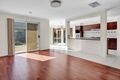 Property photo of 14 Broadwater Street Manor Lakes VIC 3024