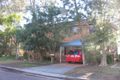 Property photo of 13 The Peninsula Killarney Vale NSW 2261