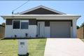 Property photo of 5 William Street Bundamba QLD 4304